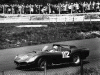 [thumbnail of 1963 Ferrari TR 61sv b&w.jpg]